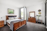 https://images.listonce.com.au/custom/160x/listings/225-coppin-street-richmond-vic-3121/851/01335851_img_06.jpg?b0gNGjPLGYo