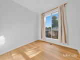 https://images.listonce.com.au/custom/160x/listings/225-dion-road-glen-waverley-vic-3150/274/01779274_img_01.jpg?2eQ_IYGhV2A