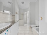 https://images.listonce.com.au/custom/160x/listings/225-dion-road-glen-waverley-vic-3150/274/01779274_img_02.jpg?i4ZpjXEVYqM