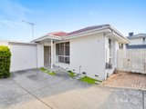 https://images.listonce.com.au/custom/160x/listings/225-dion-road-glen-waverley-vic-3150/274/01779274_img_04.jpg?Hv_Jb52nnkE