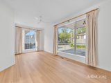 https://images.listonce.com.au/custom/160x/listings/225-dion-road-glen-waverley-vic-3150/274/01779274_img_06.jpg?MV6wrCd_Xwk