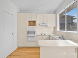 https://images.listonce.com.au/custom/160x/listings/225-dion-road-glen-waverley-vic-3150/274/01779274_img_07.jpg?UuSn-slcXWY