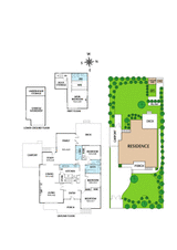 https://images.listonce.com.au/custom/160x/listings/225-elgar-road-surrey-hills-vic-3127/712/00356712_floorplan_01.gif?FkQIMzYSRGk