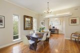 https://images.listonce.com.au/custom/160x/listings/225-elgar-road-surrey-hills-vic-3127/712/00356712_img_03.jpg?Pw0dGNs18rY