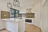 https://images.listonce.com.au/custom/160x/listings/225-florence-avenue-donvale-vic-3111/571/01582571_img_06.jpg?mYKL3sHNxqM