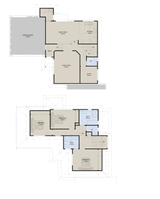https://images.listonce.com.au/custom/160x/listings/225-florence-avenue-donvale-vic-3111/598/01974598_floorplan_01.gif?RduwA6VBetE