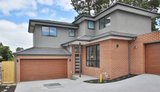 https://images.listonce.com.au/custom/160x/listings/225-florence-avenue-donvale-vic-3111/598/01974598_img_01.jpg?JnxyUQMqMOY