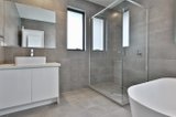 https://images.listonce.com.au/custom/160x/listings/225-florence-avenue-donvale-vic-3111/598/01974598_img_03.jpg?chkNqXSpQtM