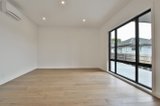 https://images.listonce.com.au/custom/160x/listings/225-florence-avenue-donvale-vic-3111/598/01974598_img_04.jpg?chkNqXSpQtM
