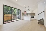 https://images.listonce.com.au/custom/160x/listings/225-florence-avenue-donvale-vic-3111/598/01974598_img_05.jpg?yqQnEJmUNq0