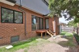 https://images.listonce.com.au/custom/160x/listings/225-florence-avenue-donvale-vic-3111/598/01974598_img_08.jpg?4ckj5nqOFyw