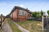 https://images.listonce.com.au/custom/160x/listings/225-gilbert-road-preston-vic-3072/433/01649433_img_01.jpg?PkxwLj74ixQ