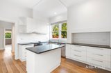 https://images.listonce.com.au/custom/160x/listings/225-gilbert-road-preston-vic-3072/433/01649433_img_02.jpg?aV4cFvZngQs