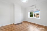 https://images.listonce.com.au/custom/160x/listings/225-gilbert-road-preston-vic-3072/433/01649433_img_05.jpg?qNKvo8JCXMI