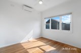 https://images.listonce.com.au/custom/160x/listings/225-gilbert-road-preston-vic-3072/433/01649433_img_06.jpg?Y0gC6W4LCDA