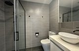 https://images.listonce.com.au/custom/160x/listings/225-grace-street-mont-albert-vic-3127/469/01721469_img_06.jpg?F97iBZOixjI