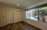 https://images.listonce.com.au/custom/160x/listings/225-grace-street-mont-albert-vic-3127/469/01721469_img_07.jpg?K5jA-S9z2JU