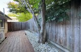 https://images.listonce.com.au/custom/160x/listings/225-grace-street-mont-albert-vic-3127/469/01721469_img_10.jpg?Npaef7OtzuU