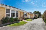 https://images.listonce.com.au/custom/160x/listings/225-hazel-street-camberwell-vic-3124/765/00400765_img_01.jpg?0zSkXoSu808