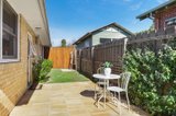 https://images.listonce.com.au/custom/160x/listings/225-hazel-street-camberwell-vic-3124/765/00400765_img_06.jpg?gqReYVaMCZo