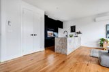 https://images.listonce.com.au/custom/160x/listings/225-holmes-street-brunswick-east-vic-3057/366/01398366_img_13.jpg?vrNDbuFcoik