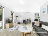 https://images.listonce.com.au/custom/160x/listings/225-kitchener-road-croydon-vic-3136/878/01525878_img_03.jpg?iT7pdjlQ0a8