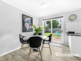 https://images.listonce.com.au/custom/160x/listings/225-kitchener-road-croydon-vic-3136/878/01525878_img_04.jpg?4qU5YAMZIQo