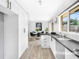 https://images.listonce.com.au/custom/160x/listings/225-kitchener-road-croydon-vic-3136/878/01525878_img_06.jpg?DaruLCkWf-M