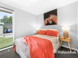 https://images.listonce.com.au/custom/160x/listings/225-kitchener-road-croydon-vic-3136/878/01525878_img_07.jpg?30ZTkEFll58