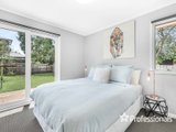 https://images.listonce.com.au/custom/160x/listings/225-kitchener-road-croydon-vic-3136/878/01525878_img_08.jpg?OK6jeQsu5_k