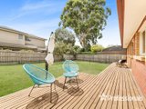 https://images.listonce.com.au/custom/160x/listings/225-kitchener-road-croydon-vic-3136/878/01525878_img_12.jpg?jrYNkxNDrek