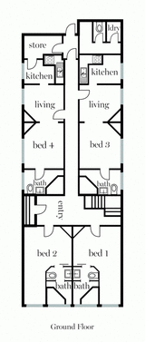 https://images.listonce.com.au/custom/160x/listings/225-lydiard-street-north-soldiers-hill-vic-3350/018/01576018_floorplan_01.gif?ZFWlqPpKzuc