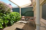 https://images.listonce.com.au/custom/160x/listings/225-lydiard-street-north-soldiers-hill-vic-3350/018/01576018_img_19.jpg?h-rZ6krlpwM