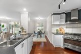 https://images.listonce.com.au/custom/160x/listings/225-maida-avenue-bayswater-vic-3153/901/01320901_img_04.jpg?e_rrAjcwQPQ