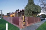 https://images.listonce.com.au/custom/160x/listings/225-mansfield-street-thornbury-vic-3071/952/00834952_img_18.jpg?trckS8ed4ew