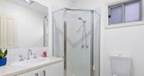 https://images.listonce.com.au/custom/160x/listings/225-maple-street-bayswater-vic-3153/732/01978732_img_03.jpg?CGjEoakCHoo