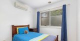 https://images.listonce.com.au/custom/160x/listings/225-maple-street-bayswater-vic-3153/732/01978732_img_04.jpg?zhk7JHEWVZA