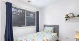 https://images.listonce.com.au/custom/160x/listings/225-maple-street-bayswater-vic-3153/732/01978732_img_05.jpg?kBQ12107phE