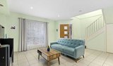 https://images.listonce.com.au/custom/160x/listings/225-maple-street-bayswater-vic-3153/732/01978732_img_07.jpg?ymFRZV6IXSc