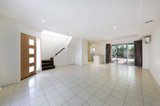 https://images.listonce.com.au/custom/160x/listings/225-maple-street-bayswater-vic-3153/732/01978732_img_08.jpg?ngYm3fMrZC4