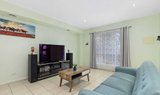https://images.listonce.com.au/custom/160x/listings/225-maple-street-bayswater-vic-3153/732/01978732_img_09.jpg?ngYm3fMrZC4