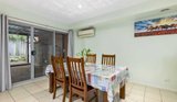 https://images.listonce.com.au/custom/160x/listings/225-maple-street-bayswater-vic-3153/732/01978732_img_10.jpg?NuCn6_czSlI