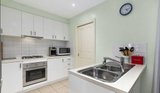 https://images.listonce.com.au/custom/160x/listings/225-maple-street-bayswater-vic-3153/732/01978732_img_11.jpg?M9--P_2hnsQ