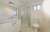https://images.listonce.com.au/custom/160x/listings/225-maple-street-bayswater-vic-3153/732/01978732_img_12.jpg?R2VNcWD90sE
