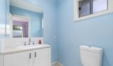 https://images.listonce.com.au/custom/160x/listings/225-maple-street-bayswater-vic-3153/732/01978732_img_13.jpg?AC10I8upCwg