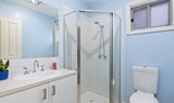 https://images.listonce.com.au/custom/160x/listings/225-maple-street-bayswater-vic-3153/732/01978732_img_14.jpg?ZPq_7eU99XU