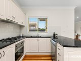 https://images.listonce.com.au/custom/160x/listings/225-may-avenue-altona-meadows-vic-3028/632/01203632_img_03.jpg?9xzAkSw0lFA