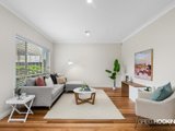 https://images.listonce.com.au/custom/160x/listings/225-may-avenue-altona-meadows-vic-3028/632/01203632_img_06.jpg?1POHpnVIOJs