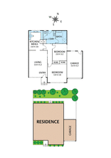 https://images.listonce.com.au/custom/160x/listings/225-mcdowell-street-greensborough-vic-3088/384/01370384_floorplan_01.gif?Idbc3VaZEc8
