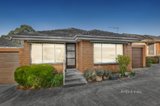https://images.listonce.com.au/custom/160x/listings/225-mcdowell-street-greensborough-vic-3088/384/01370384_img_01.jpg?RhMm9pbUAfg